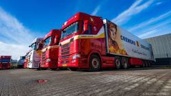 20260207-Cremers-00031